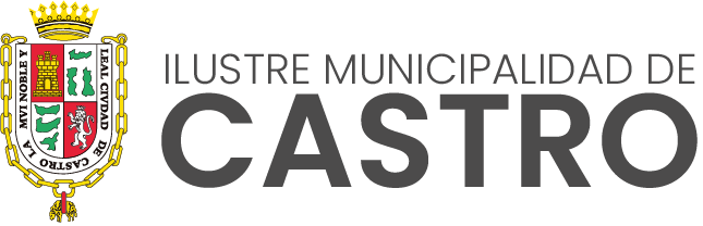 Municipalidad de Castro