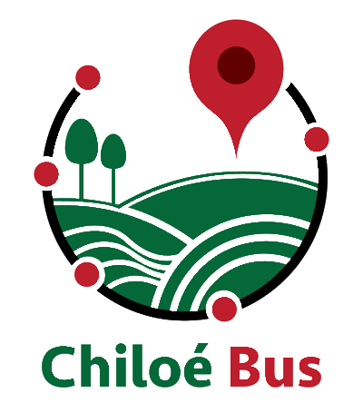 Chiloebus